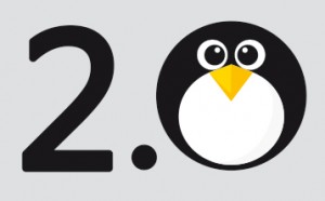 LinkFool Penguin2.0