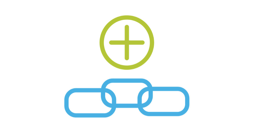 linkfool link building icon